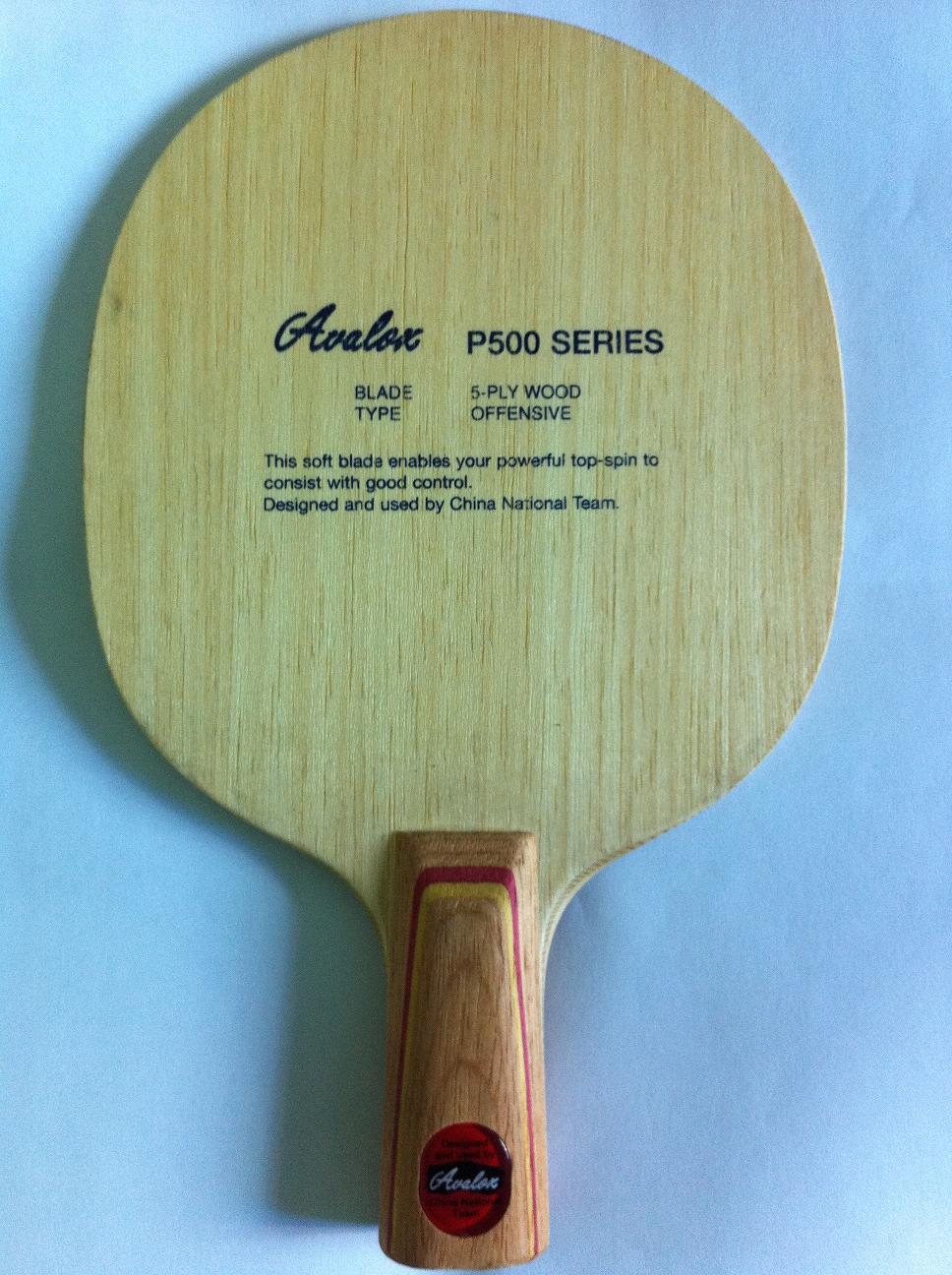 ----------------ֱ�ĺ����������������P500����ʤ��������õ��7��������壬��ӭΧ��---------------------------