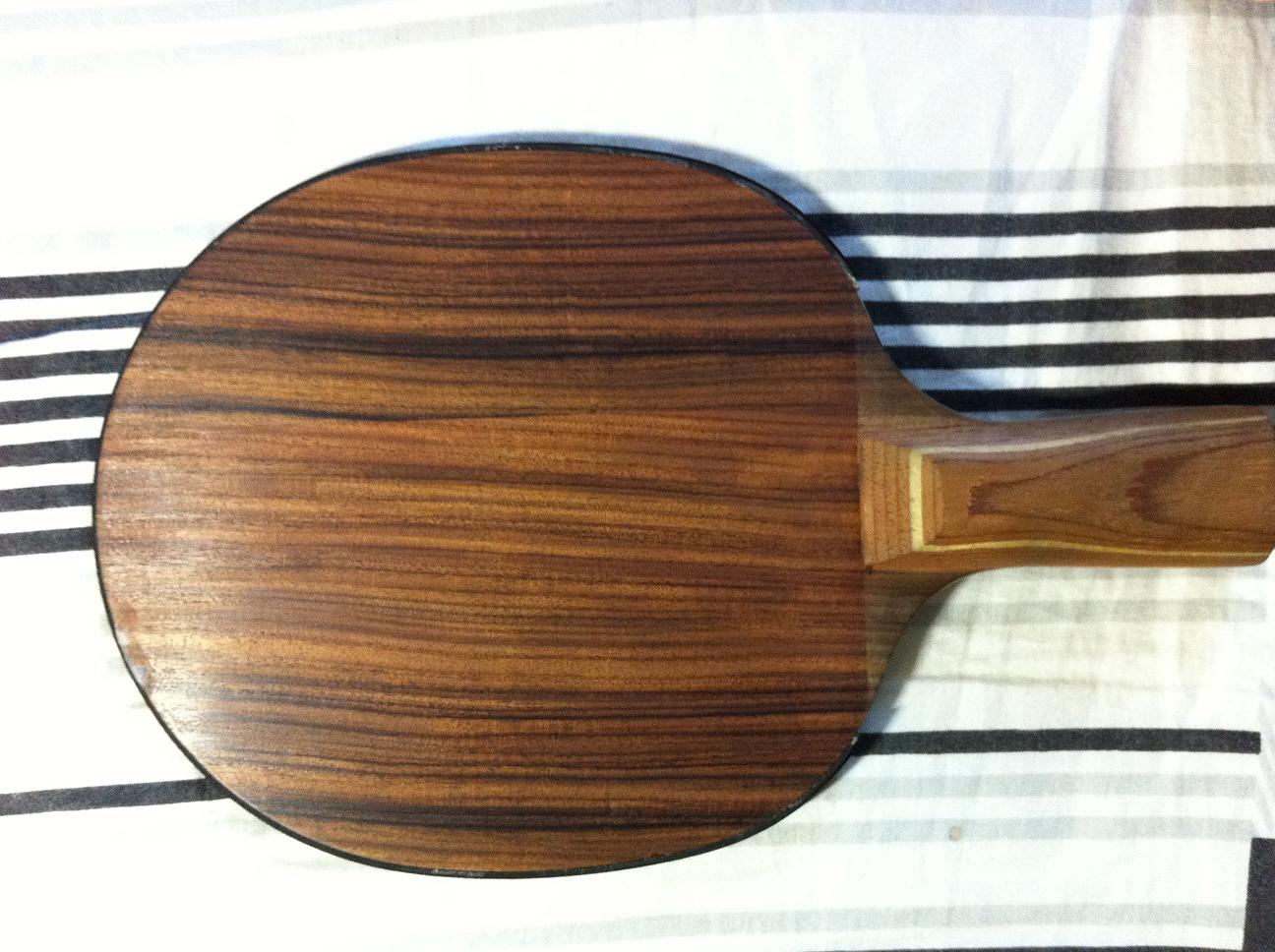 ----------------ֱ�ĺ����������������P500����ʤ��������õ��7��������壬��ӭΧ��---------------------------