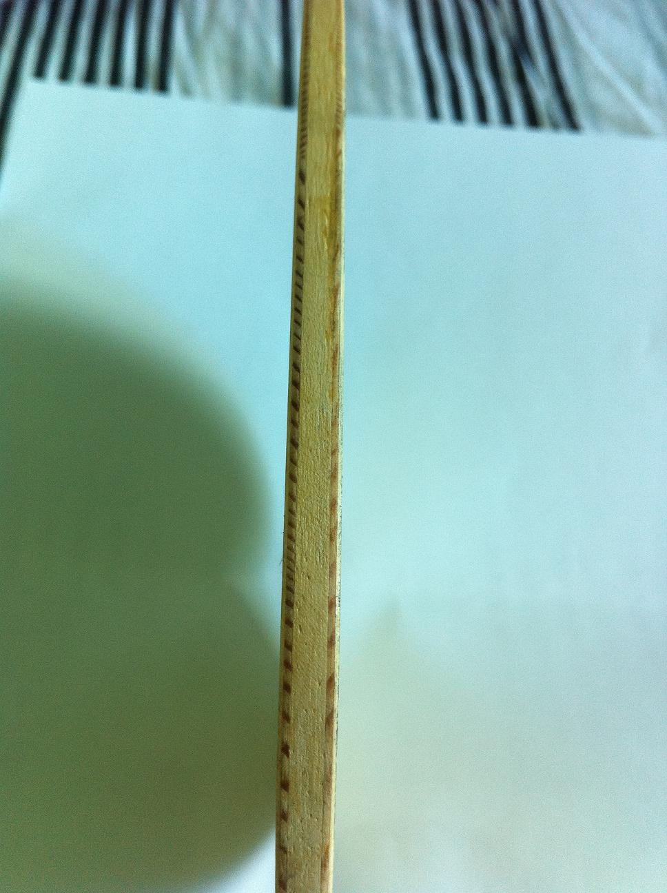 ----------------ֱ�ĺ����������������P500����ʤ��������õ��7��������壬��ӭΧ��---------------------------