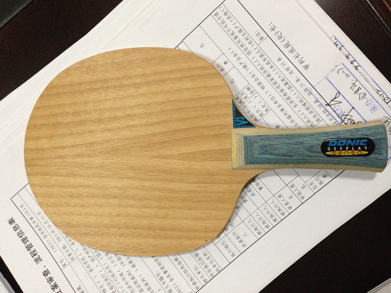 �����������V3�ͽ�Ƥ