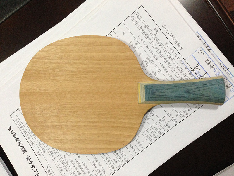 �����������V3�ͽ�Ƥ