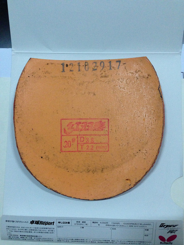 �����������V3�ͽ�Ƥ