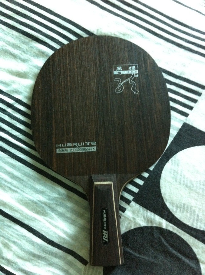 ----------------ֱ�ĺ����������������P500����ʤ��������õ��7��������壬��ӭΧ��---------------------------