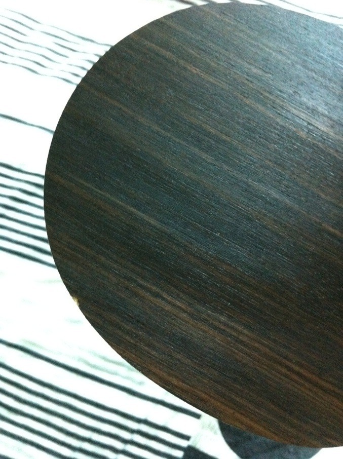 ----------------ֱ�ĺ����������������P500����ʤ��������õ��7��������壬��ӭΧ��---------------------------