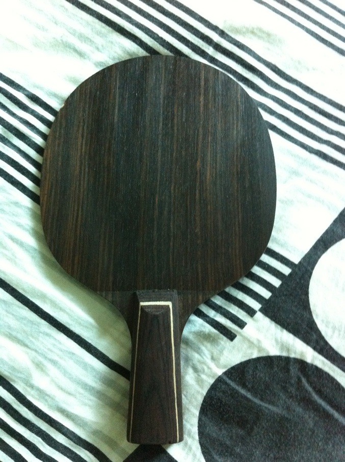 ----------------ֱ�ĺ����������������P500����ʤ��������õ��7��������壬��ӭΧ��---------------------------