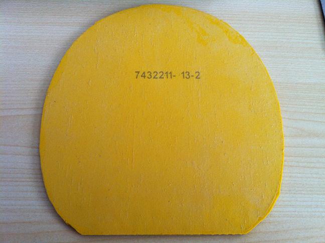 ���쳵+��ɷ��100/�ţ������ʣ�