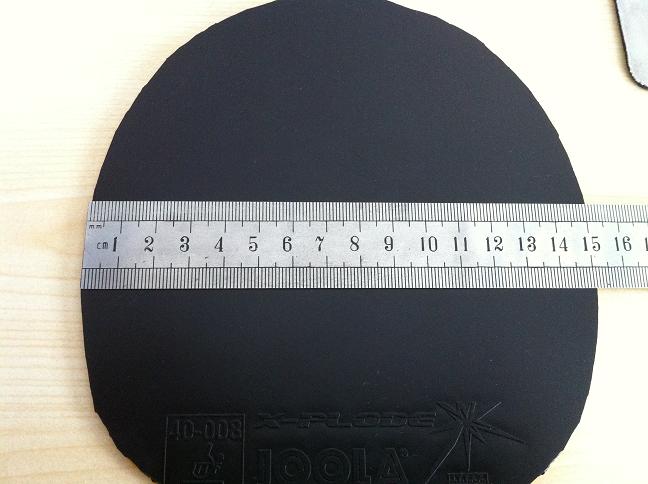 ���쳵+��ɷ��100/�ţ������ʣ�