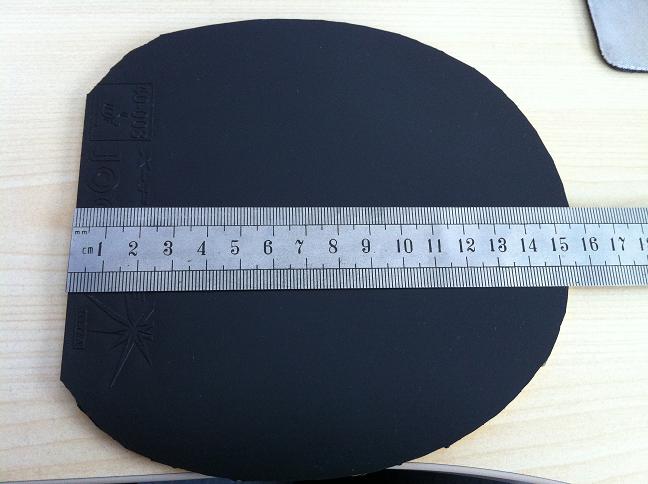 ���쳵+��ɷ��100/�ţ������ʣ�