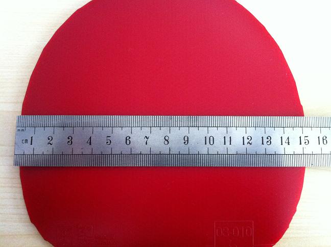 ���쳵+��ɷ��100/�ţ������ʣ�