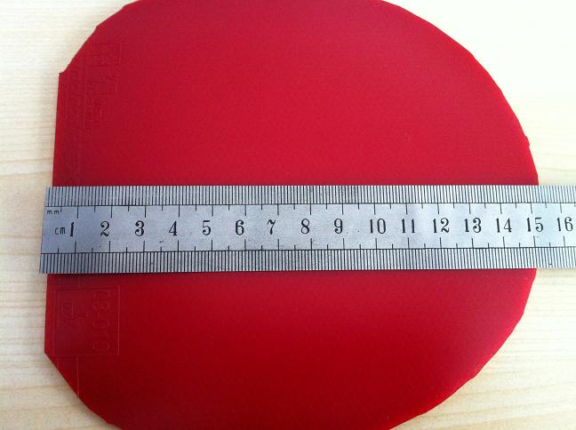 ���쳵+��ɷ��100/�ţ������ʣ�