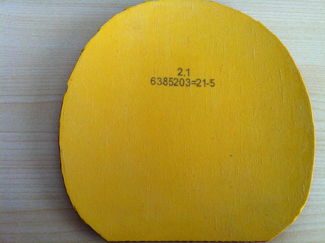 ���쳵+��ɷ��100/�ţ������ʣ�