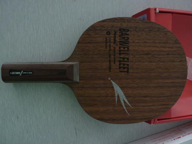 ����95���л� M ��  BOLL  ALC   760�������� ���߻����ڲ�����  �������� 89.5��