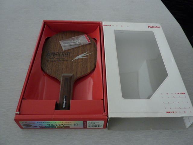 ����95���л� M ��  BOLL  ALC   760�������� ���߻����ڲ�����  �������� 89.5��