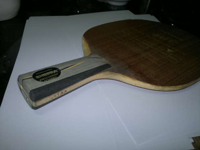 ��������7��YEO��85G����һ���£����ִ�ĥ��