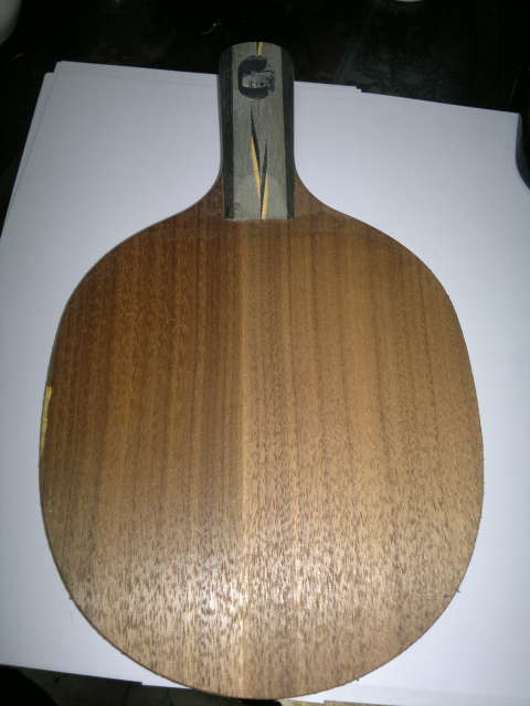 ��������7��YEO��85G����һ���£����ִ�ĥ��