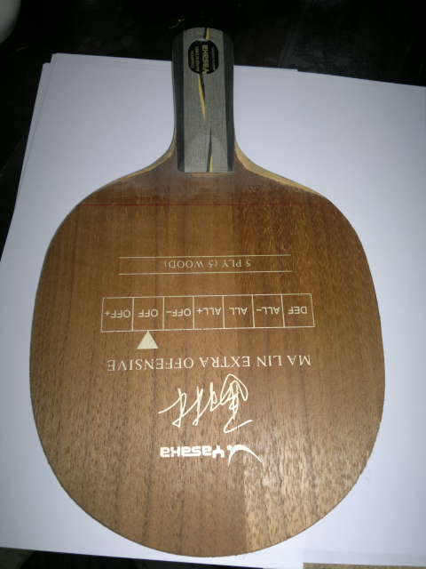 ��������7��YEO��85G����һ���£����ִ�ĥ��