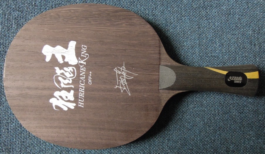 11�����������ڿ����655��չʾ����𩣬���ڿ����������쭼��徫Ʒ�Ŷӳ�������Ż�