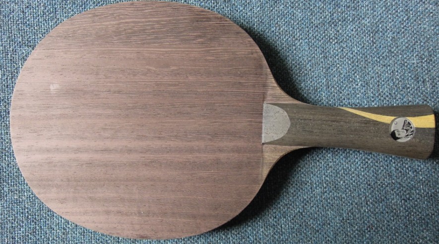 11�����������ڿ����655��չʾ����𩣬���ڿ����������쭼��徫Ʒ�Ŷӳ�������Ż�