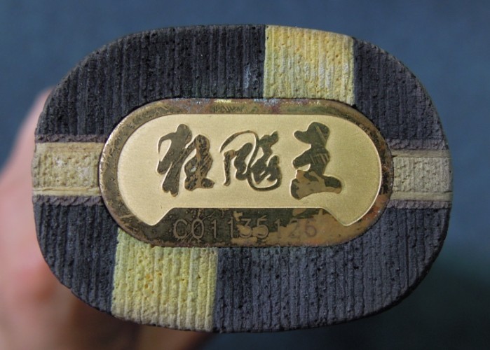 11�����������ڿ����655��չʾ����𩣬���ڿ����������쭼��徫Ʒ�Ŷӳ�������Ż�