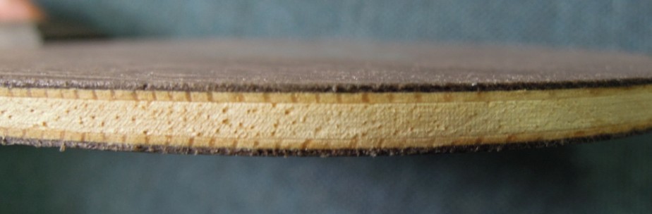 11�����������ڿ����655��չʾ����𩣬���ڿ����������쭼��徫Ʒ�Ŷӳ�������Ż�