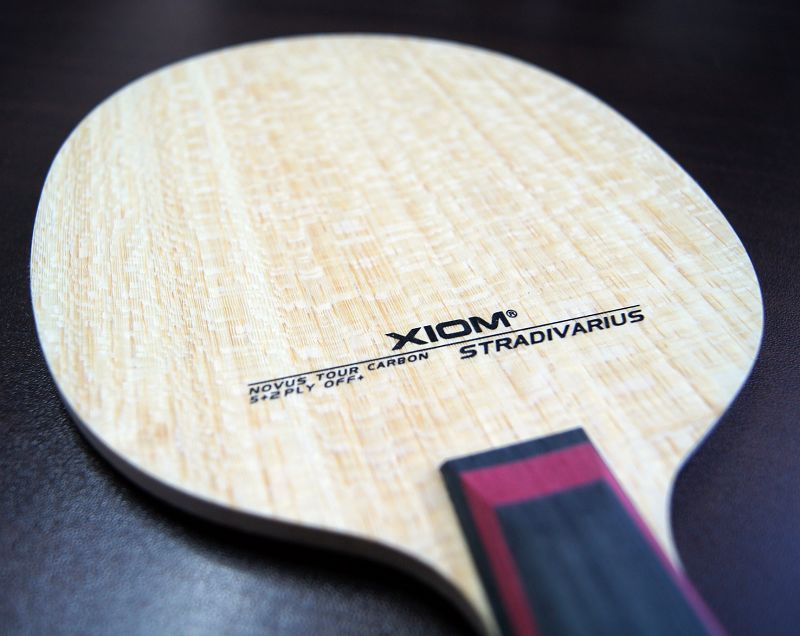 ���һ�ϲ�����ǡ�������ʱ������ֱ���Դ����