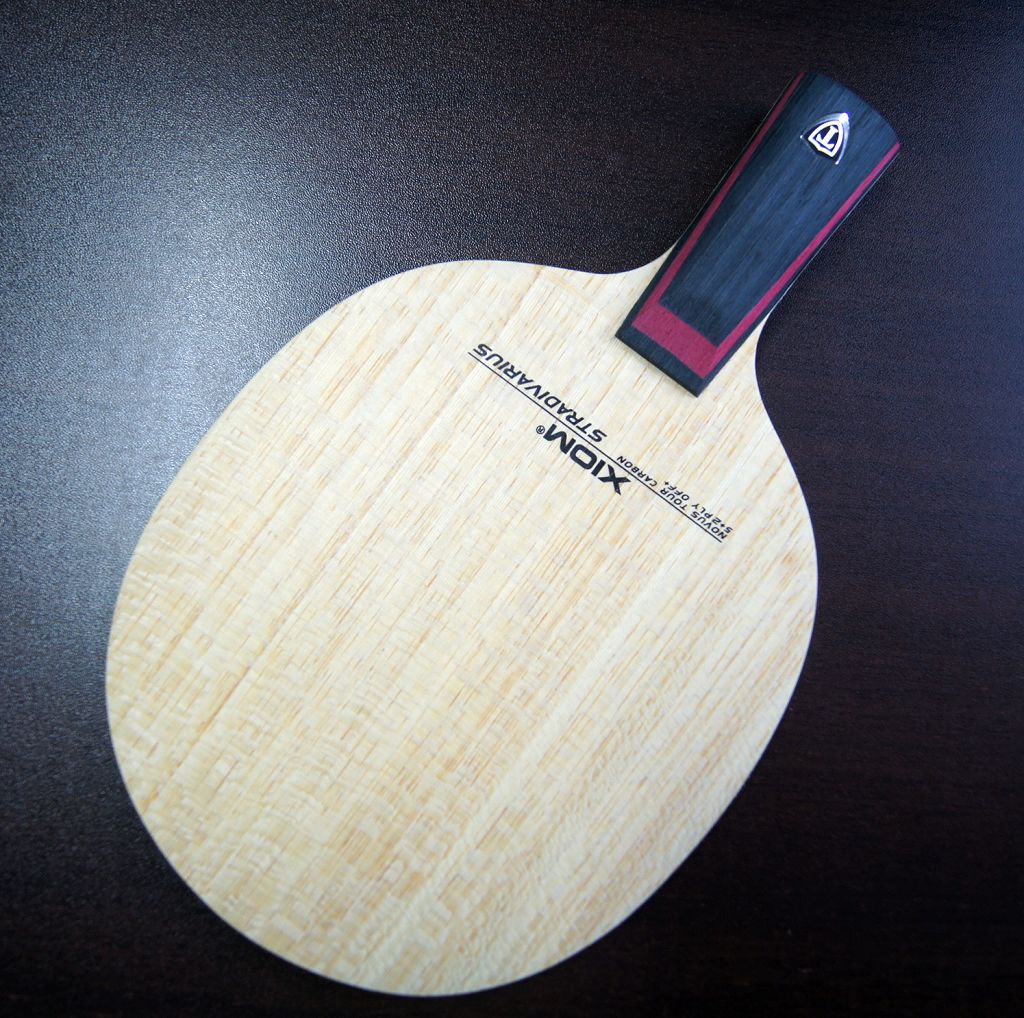 ���һ�ϲ�����ǡ�������ʱ������ֱ���Դ����