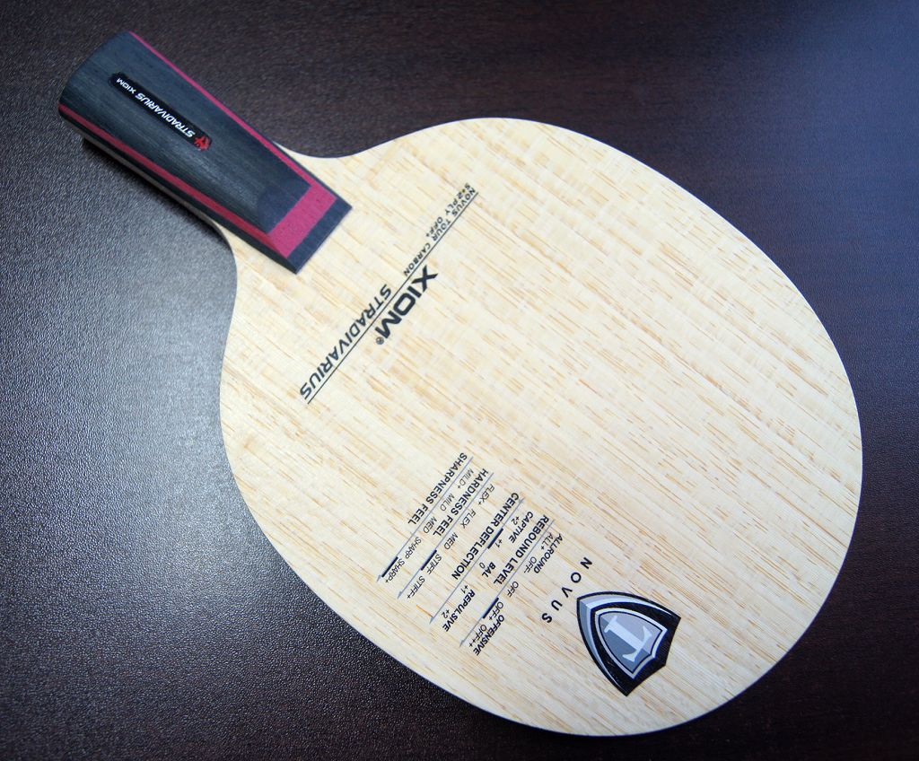 ���һ�ϲ�����ǡ�������ʱ������ֱ���Դ����