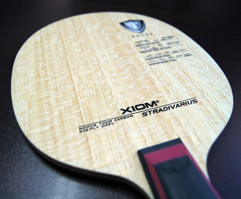 ���һ�ϲ�����ǡ�������ʱ������ֱ���Դ����