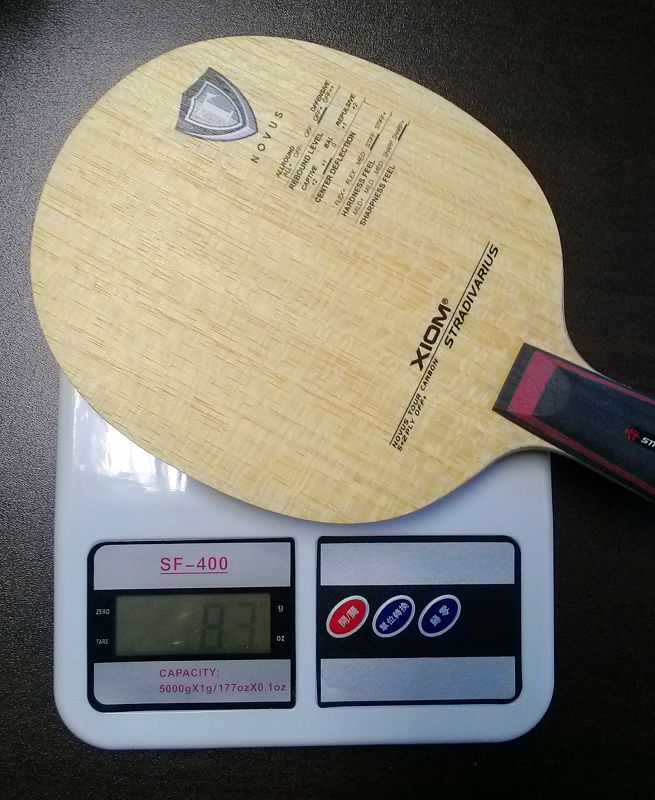 ���һ�ϲ�����ǡ�������ʱ������ֱ���Դ����