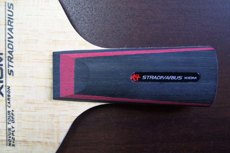 ���һ�ϲ�����ǡ�������ʱ������ֱ���Դ����