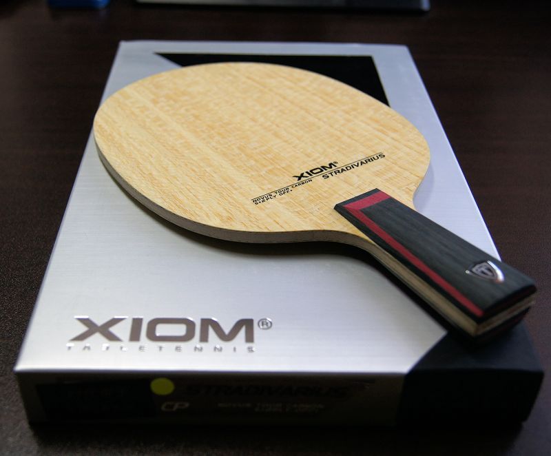 ���һ�ϲ�����ǡ�������ʱ������ֱ���Դ����