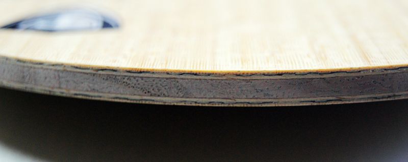 ���һ�ϲ�����ǡ�������ʱ������ֱ���Դ����