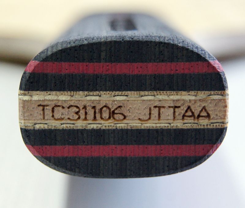 ���һ�ϲ�����ǡ�������ʱ������ֱ���Դ����