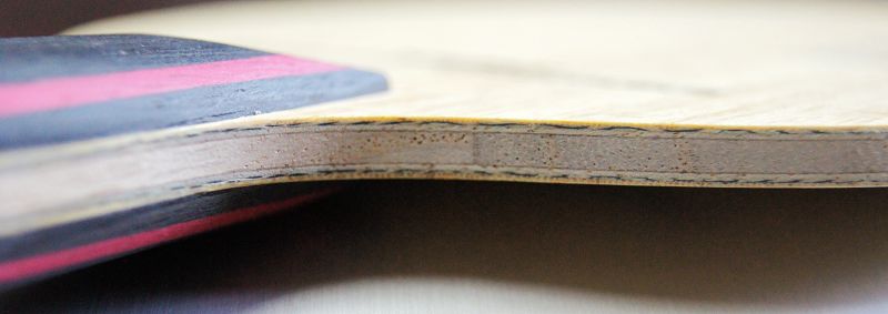 ���һ�ϲ�����ǡ�������ʱ������ֱ���Դ����