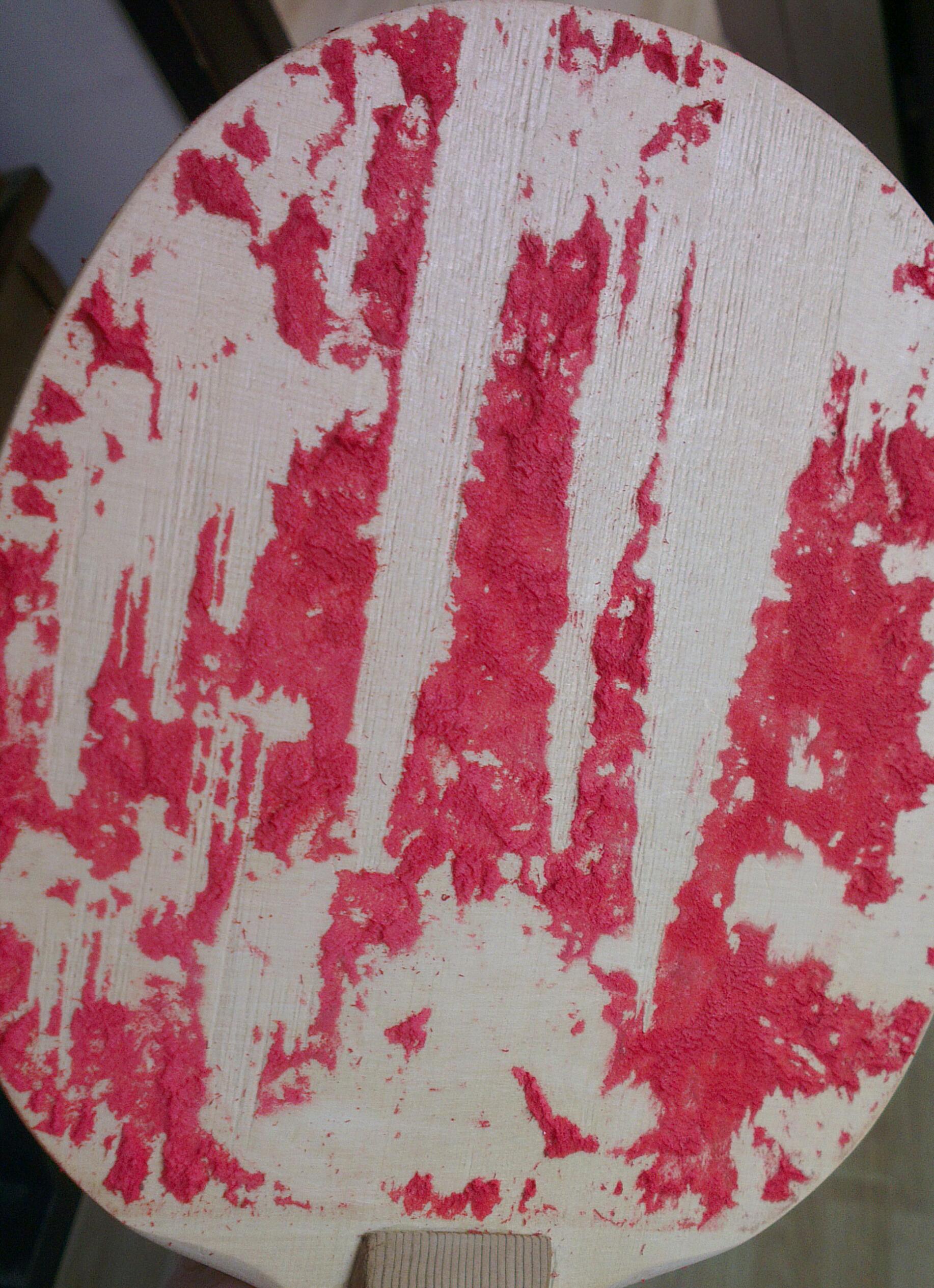 [����]�������������У���������