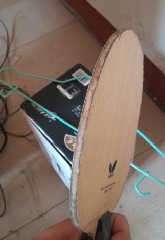 ��j�뼫���ղؼ�ֵ9���²���alc���������Ҷ��꣬�ָм��ѣ�������ʹ���ˣ�������