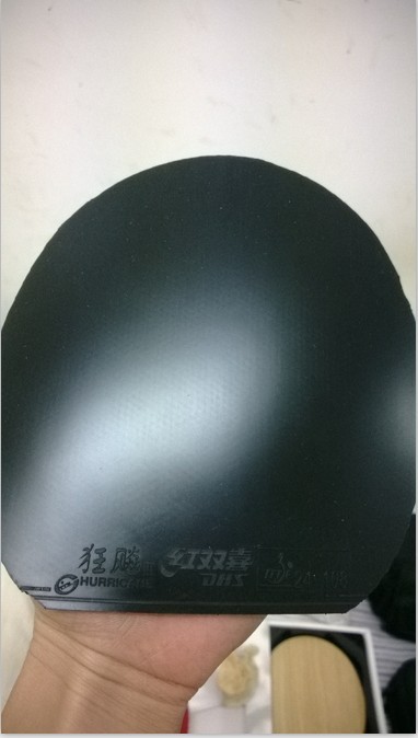 ��һ�Ѻ�Ʒ�� 506 �� ���������  ֧��������