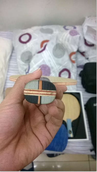 ��һ�Ѻ�Ʒ�� 506 �� ���������  ֧��������