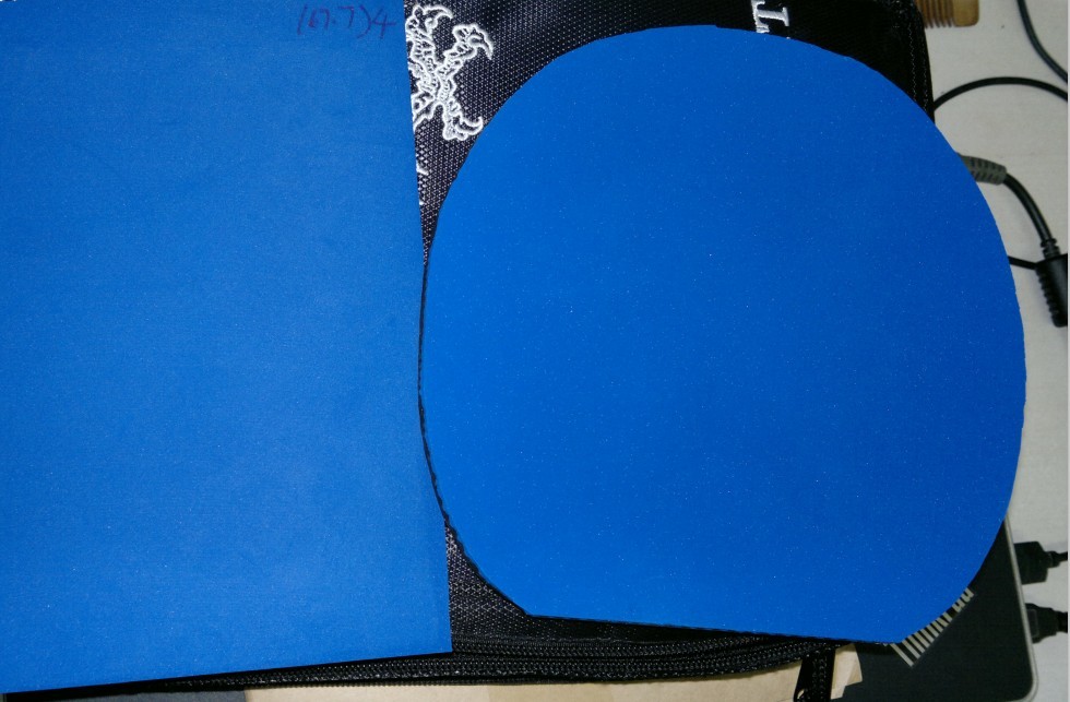 ��һ�Ѻ�Ʒ�� 506 �� ���������  ֧��������