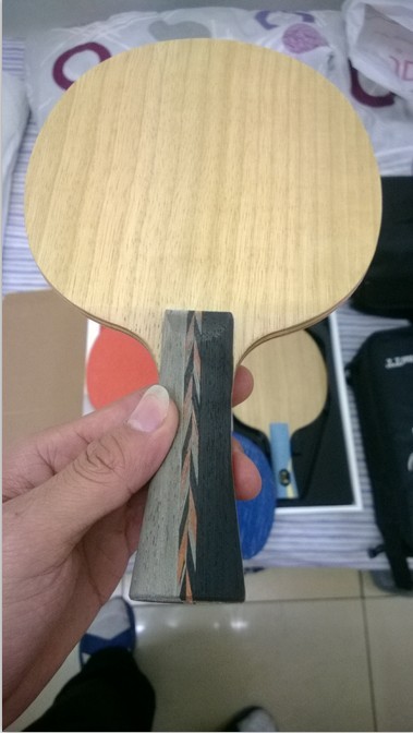 ��һ�Ѻ�Ʒ�� 506 �� ���������  ֧��������