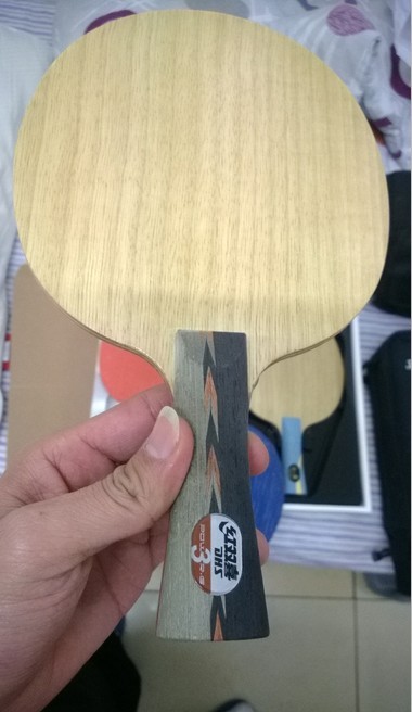 ��һ�Ѻ�Ʒ�� 506 �� ���������  ֧��������