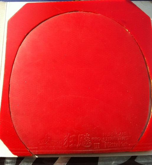 �����6���׽�����05 64 �������3