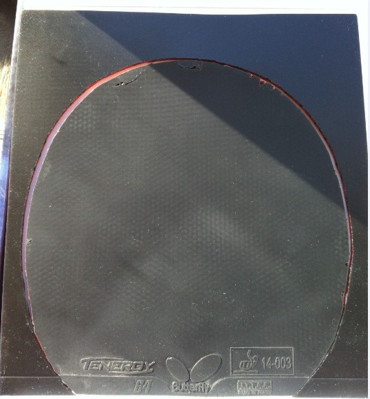 �����6���׽�����05 64 �������3