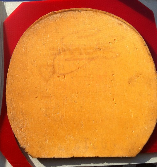 �����6���׽�����05 64 �������3