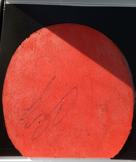 �����6���׽�����05 64 �������3