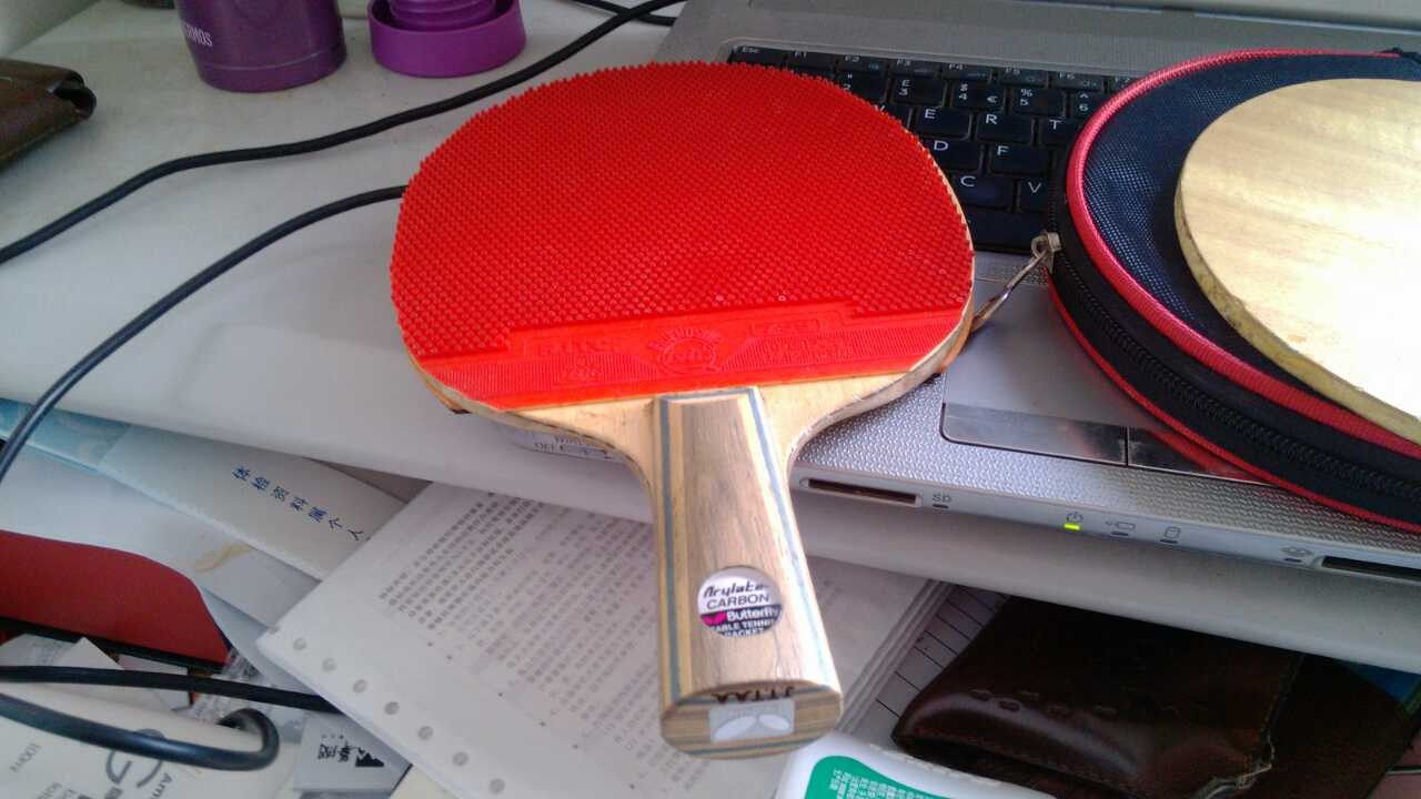 �������� ̩����ķ