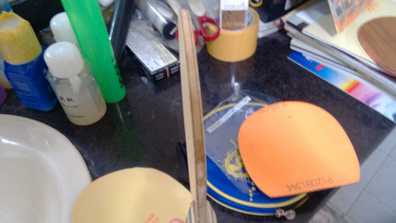 �������� ̩����ķ