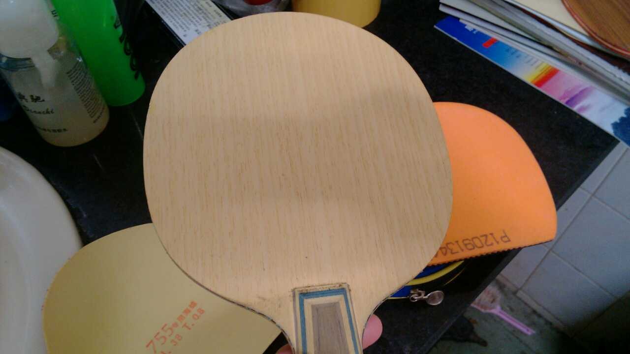 �������� ̩����ķ