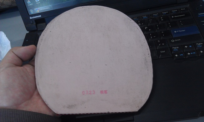 ��������ʮ���ɫ������ ����������