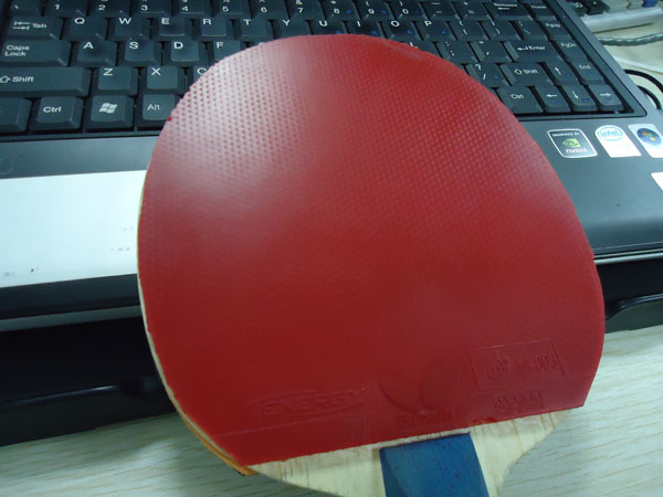 ��64,172���ʣ���ɫ��ͼ��QQ960186174   13719237089